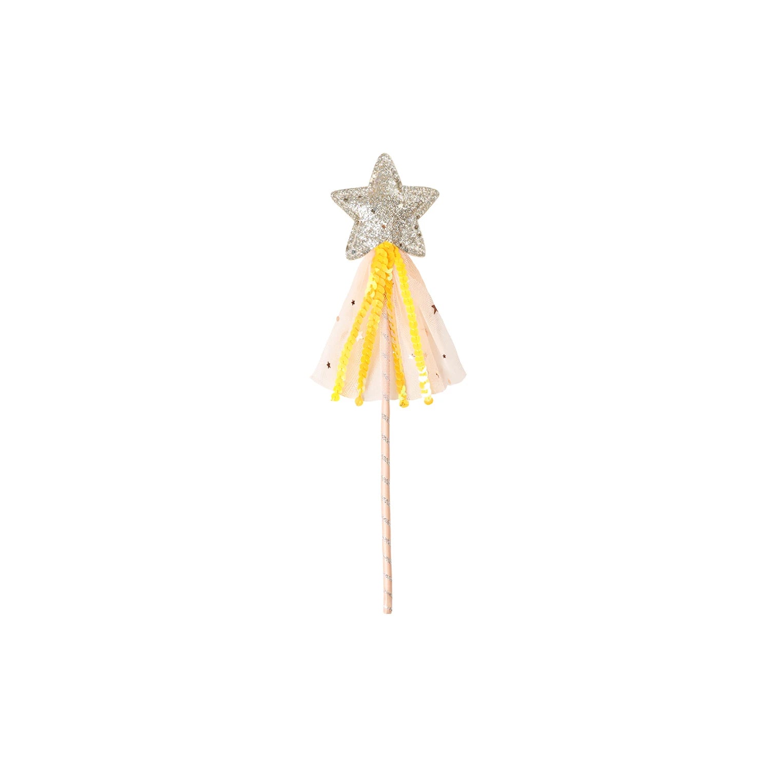 Kids Belle Cosplay Party Princess Dress Beauty Beast Princess Clothes Halloween Event Festival Party Flowers Print Costume