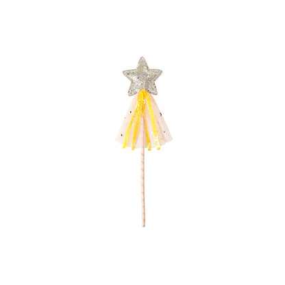 Kids Belle Cosplay Party Princess Dress Beauty Beast Princess Clothes  Halloween Event Festival Party Flowers Print Costume