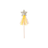 Kids Belle Cosplay Party Princess Dress Beauty Beast Princess Clothes Halloween Event Festival Party Flowers Print Costume