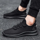 net size 45 sneakers boy 2022 Walking skate shoes mens leopard tennis sports Vzuttya low cost Industrial sewing sneekers YDX1