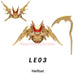 LE03