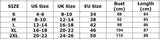 Women Print Dress Sexy V-Neck Bat Sleeve Ruffl Flowers Print Bohemian Beach Sundress Ladies Loose Summer Vacation Mini Dresses
