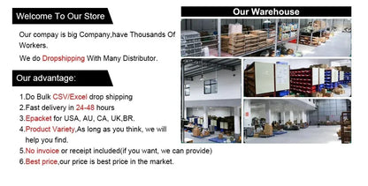 Direct shooting props, toy models, men's fashion gifts, boyfriend's intention, metal shaped windproof inflatable lighter