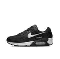 Nike AIR MAX 90 Classic Infrared Black White Mens Womens Comfortable Outdoor Sports Sneakers Running Shoes 40-45