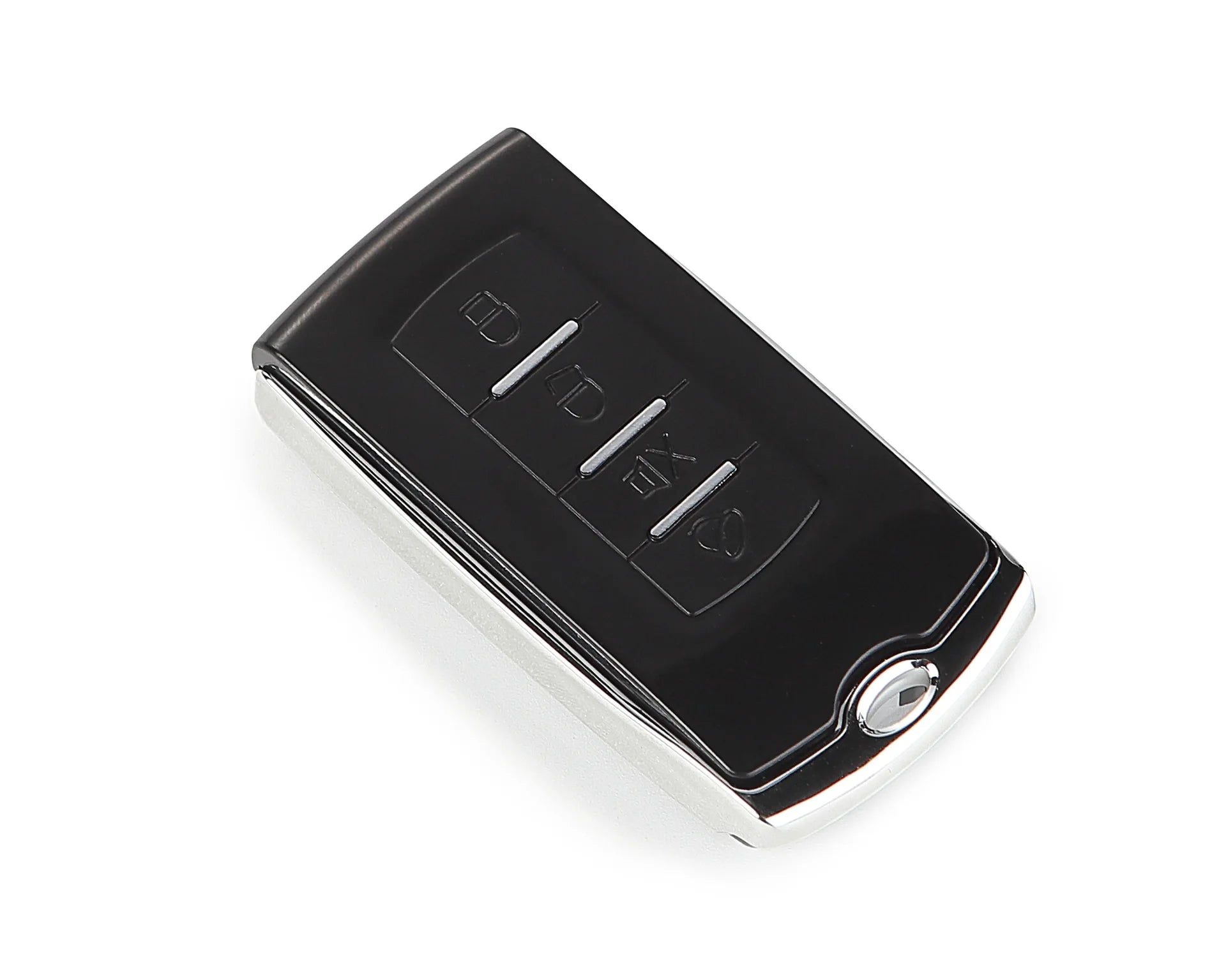 200g 0.01g Precision Portable Car Key Shape Mini Digital Pocket Electronic Gram Scale with LCD Display Batteries kitchen scale