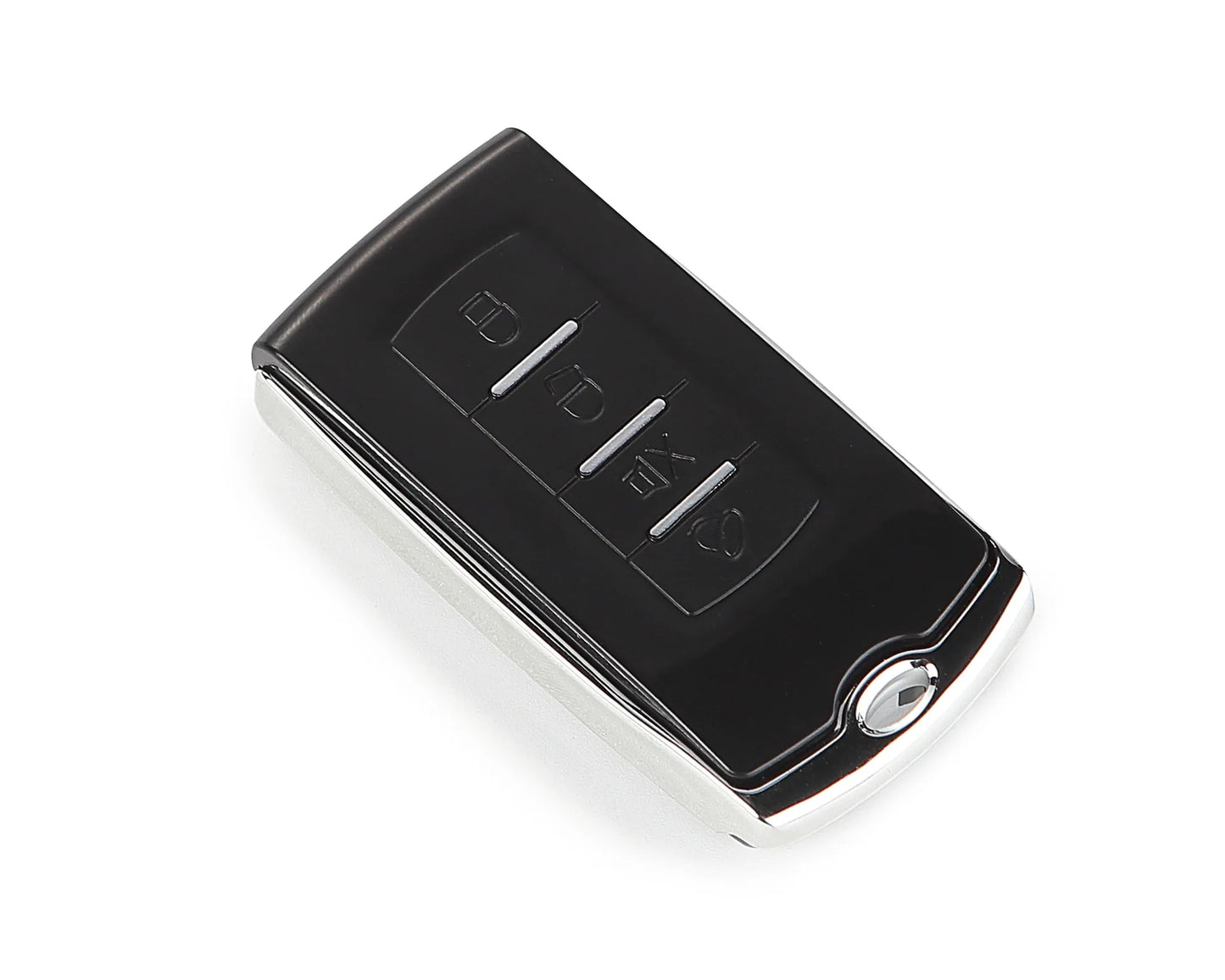 200g 0.01g Precision Portable Car Key Shape Mini Digital Pocket Electronic Gram Scale with LCD Display Batteries kitchen scale