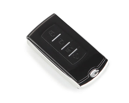 200g 0.01g Precision Portable Car Key Shape Mini Digital Pocket Electronic Gram Scale with LCD Display Batteries kitchen scale