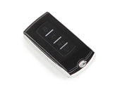 200g 0.01g Precision Portable Car Key Shape Mini Digital Pocket Electronic Gram Scale with LCD Display Batteries kitchen scale