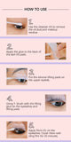 New Lash Lift Kit Long Lasting Eyelash Lifting Perming Lotion Fixation Glue Curly Lasher Beauty Salon Home Use Pro Kit
