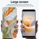 Android 15 Global Version Smartphone 9 Pro XL 7.3 FHD 22G 2TB 8800mAh 5G Network Snapdragon 8 Gen4 Original Unlocked Phone