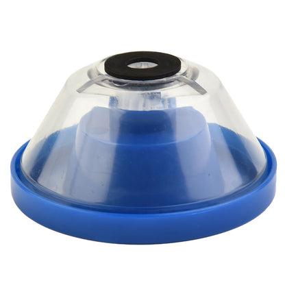 Taladro eléctrico, cubierta antipolvo, recipiente para cenizas, martillo de impacto, colector de polvo, accesorios para herramientas eléctricas, dispositivo antipolvo para perforación
