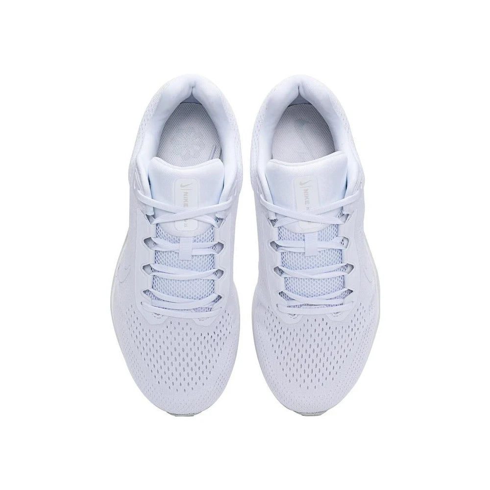 NIKE-AIR WINFLO 11 WIDE Tênis de corrida, Moda Masculina, £, 2024