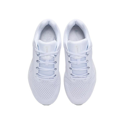NIKE-AIR WINFLO 11 WIDE Tênis de corrida, Moda Masculina, £, 2024