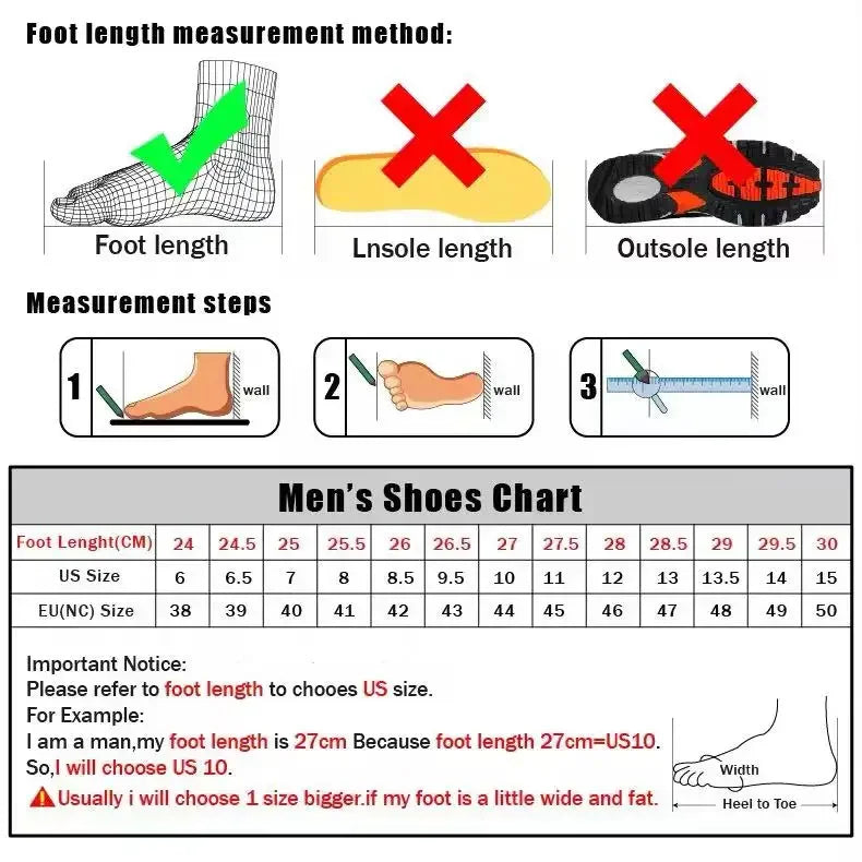 Italian Dress Mens Shoes Black Patent Leather Business Shoes Casual Loafers 2024 Fashion Wedding Party Shoes Large Size 38-48