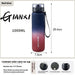 Red 1000ml