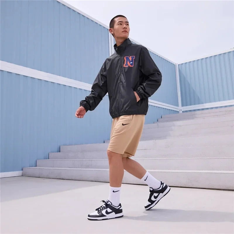 Nike Dunk Low Original Retro Casual Walking Running Shoes Men Women Sneakers Chirstmas Gifts