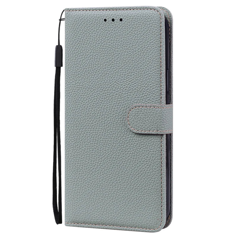Funda A30 A30s para Samsung Galaxy A30S, funda para Samsung A30, funda A30 A30 A305F, funda de cuero tipo cartera con tapa para Samsung A30s.