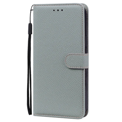 Funda A30 A30s para Samsung Galaxy A30S, funda para Samsung A30, funda A30 A30 A305F, funda de cuero tipo cartera con tapa para Samsung A30s.