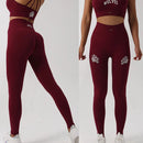 50376085569863|50376085602631|50376085635399