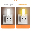 Portable Dimmable Touch Control 10LEDs USB Night Light 5V Bulb for Bedroom Study PC Laptop Mobile Power Bank Plug in Lighting