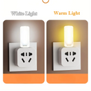 Portable Dimmable Touch Control 10LEDs USB Night Light 5V Bulb for Bedroom Study PC Laptop Mobile Power Bank Plug in Lighting