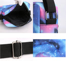 3pcs Disney Pixar Cars Lightning McQueen Students Backpacks Schoolbags Pencil Case Shoulder Bags Boys Girls School Bags Sets