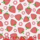 Pañales de tela para adolescentes de 6 a 19 años, pañales de tela reutilizables para adultos, pañales lavables para adolescentes y adultos jóvenes, pañales para jóvenes. 