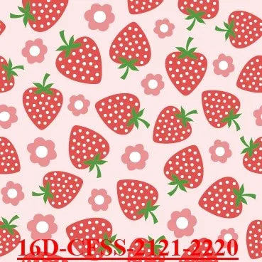 Pañales de tela para adolescentes de 6 a 19 años, pañales de tela reutilizables para adultos, pañales lavables para adolescentes y adultos jóvenes, pañales para jóvenes. 