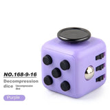 Fidget Anti-stress Brinquedos para Crianças Adulto Escritórios Stress Relieving Brinquedos Autismo Sensorial Brinquedos Meninos Meninas Stress Relief Brinquedos Presentes