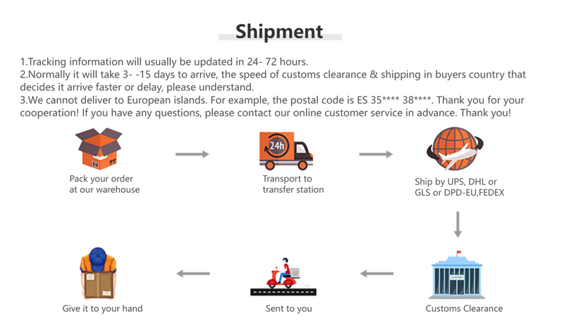 Awning Balcony Patio Retractable Awning UV50+ Sun Shade Awning Clamp Garden Sun Protection with Hand Crank Without Drilling