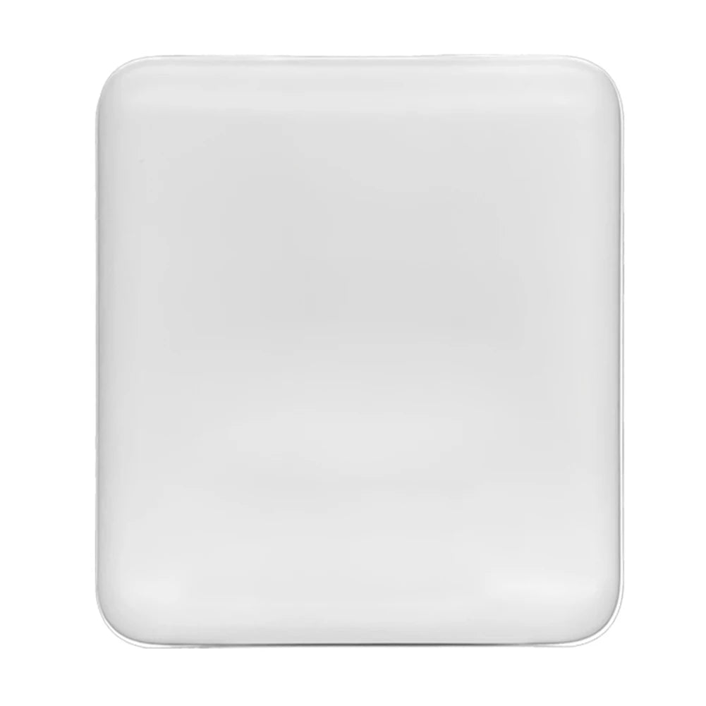 5G WiFi 6 Mobile Hotspot Router with SIM Card Slot Portable WiFi Device Pocket Mobile Hotspot for Home Office Travel