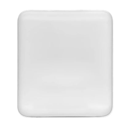 5G WiFi 6 Mobile Hotspot Router with SIM Card Slot Portable WiFi Device Pocket Mobile Hotspot for Home Office Travel