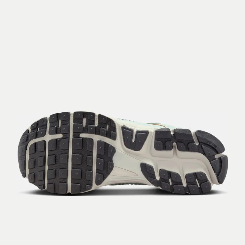 Zapatillas deportivas Nike Zoom Vomero 5 para mujer 2024, FN6742-001