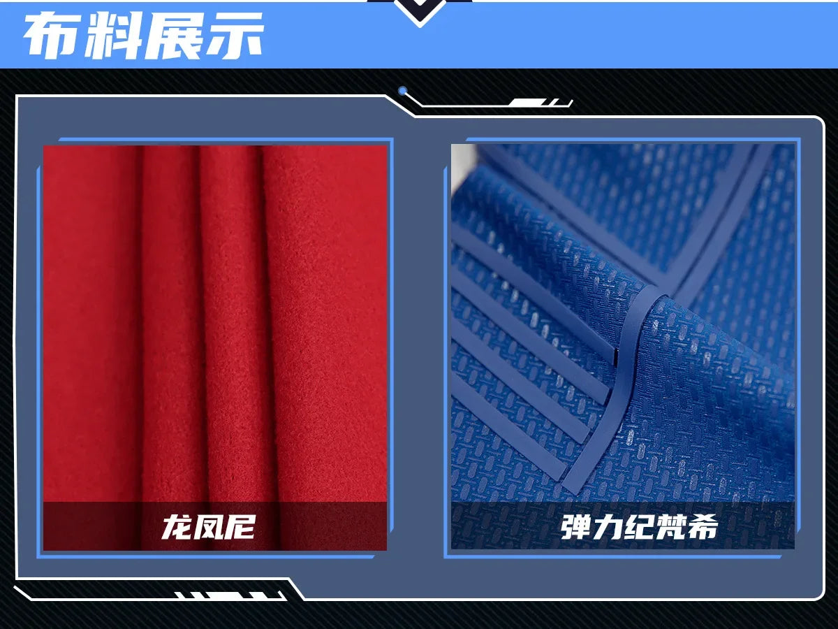 Clark Kent Cosplay Costume Uniform Halloween Carnival Party Christmas Play Role Clothes Clothing