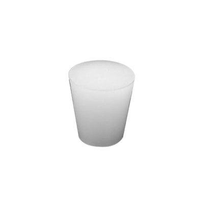 Detector de fugas de combustión, comprobador de anticongelante y refrigerante, comprobador de anticongelante automotriz, esclusa de aire de burbuja casera, esclusas de aire en forma de S