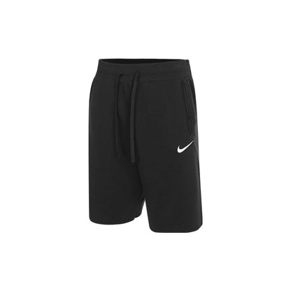 Pantalón corto de punto Nike 2025 AS M NK CLUB ALUMNI SHORT GCEL para hombre HQ1203-010