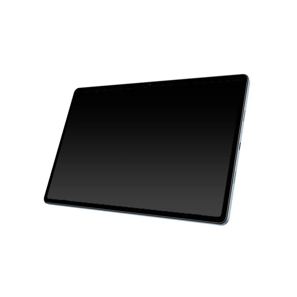 Global Version OnePlus Pad Lite Tablet 11" Transmission 90Hz Eye Care Display 9340 mAh Super-Large Battery MediaTek Helio G100