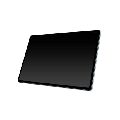 Global Version OnePlus Pad Lite Tablet 11" Transmission 90Hz Eye Care Display 9340 mAh Super-Large Battery MediaTek Helio G100