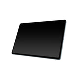 Global Version OnePlus Pad Lite Tablet 11" Transmission 90Hz Eye Care Display 9340 mAh Super-Large Battery MediaTek Helio G100