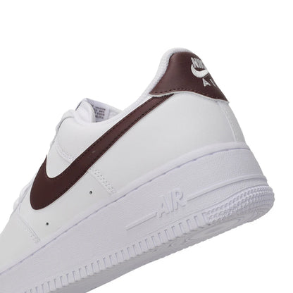 NIKE 2025 Men's AIR FORCE 1 '07 Casual Sports Shoes FJ4146-112