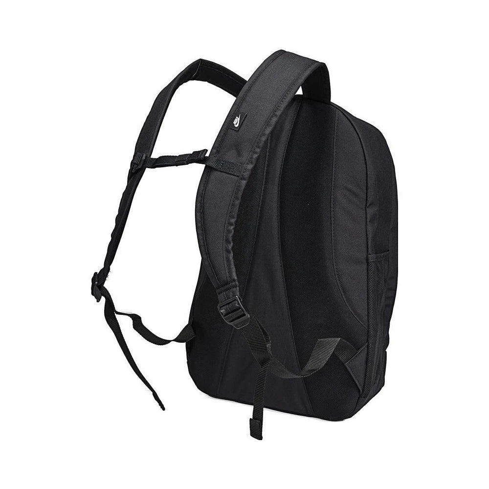 NIKE 2024 Neutral NK HAYWARD BKPK Backpack DV1296-010