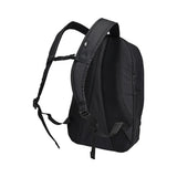 NIKE 2024 Neutral NK HAYWARD BKPK Backpack DV1296-010