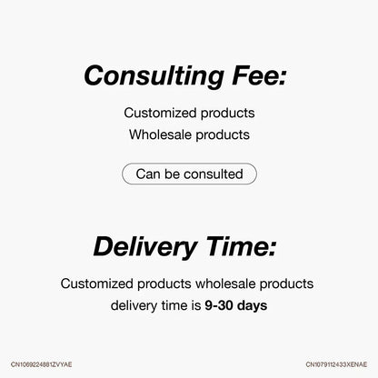 Nordic Stools Ottomans Shoe Changing Stool Small Bench Modern Minimalist Plastic Creative Round Coffee Tables Furniture WHCL+