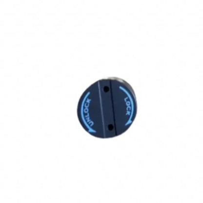 Bicycle electric booster, bicycle electric auxiliary kit