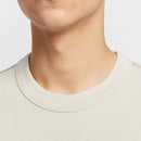 NIKE 2025 Men's AS U NSW TEE M90 OC PK A LBR Knitted T-shirt HJ0777-072