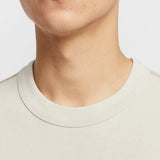 NIKE 2025 Men's AS U NSW TEE M90 OC PK A LBR Knitted T-shirt HJ0777-072