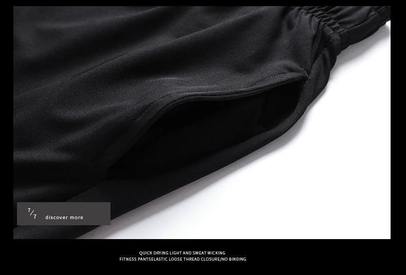 Traje deportivo para hombre, conjuntos para correr, compresión, gimnasio, fitness, ropa deportiva de secado rápido, mallas de baloncesto, ropa interior para correr al aire libre y entrenamiento.