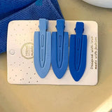 50343183450439