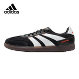 Adidas Predator Freestyle Indoor Soccer Shoes Football Boots