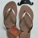 Summer New 2025 Women Flip Flops Summer Outdoor Slippers Travel Outdoor Beach Slippers Fashionable Women Shoes Zapatos De Mujer